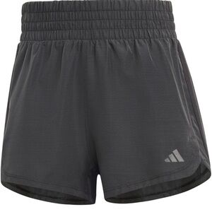 Adidas Women's Pacer Short Regular/High Rise 3”inseam